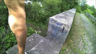 Żabie Doły (13).mp4