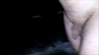 Chorzow Graniczna.mp4