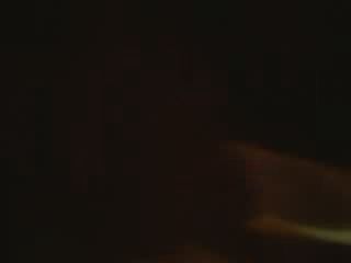 prysz.gosiaWideo0006.3gp