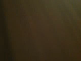 prysz.gosiaWideo0006.3gp