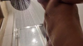 VID-20240301-WA0012.mp4