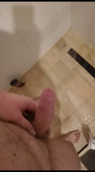 Pioter123456789