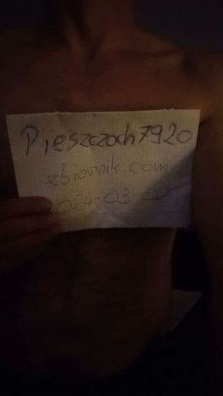 Pieszczoch7920