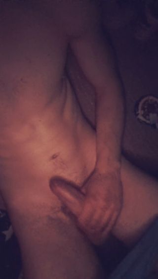 1000183085.mp4