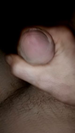 VID_20240301_230315.mp4