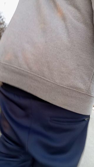 1000023801.mp4