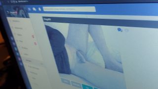 VID20240303210611.mp4