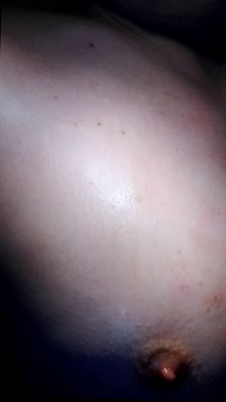VID_20240303_021443.mp4
