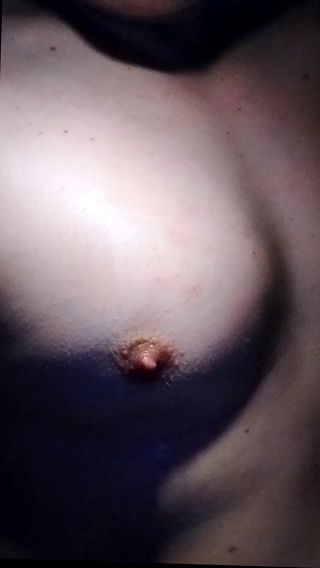 VID_20240303_021443.mp4