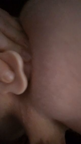 20240303_024213.mp4