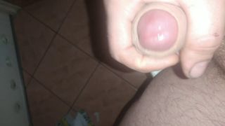 20240303_083938.mp4