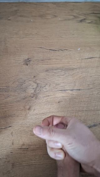 miszek95