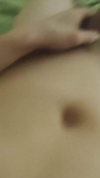 Majjklbn30