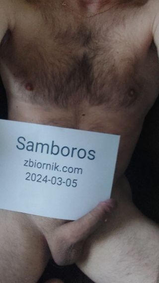 Samboros