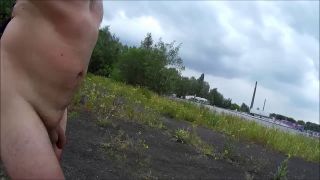 Siemianowice CH.mp4