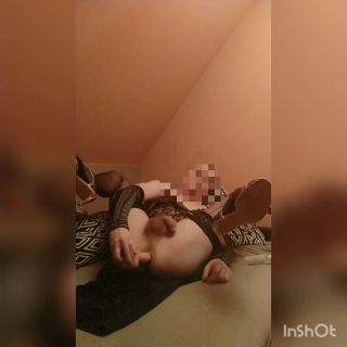 InShot_20230122_080614207.mp4