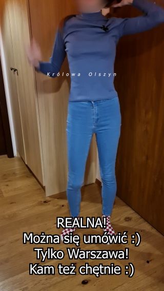 zz5 Zbiornik.mp4