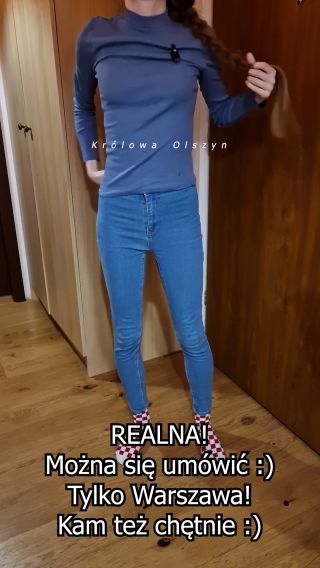 zz5 Zbiornik.mp4