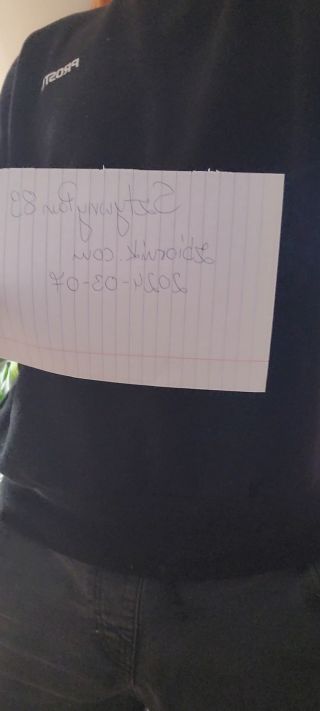 SztywnyPan89