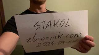 Stakol