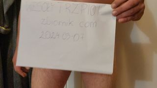 WesolyTrzpiot