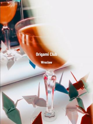 🍸