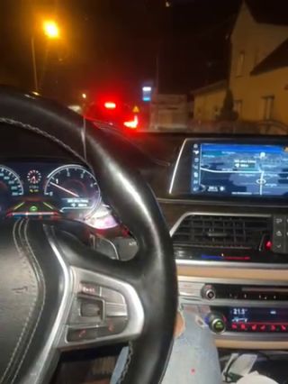 Ireneusz1204