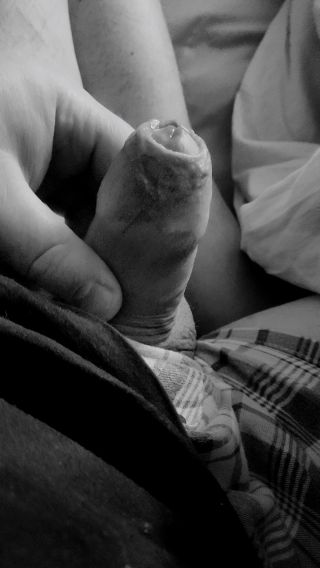 VID_20240308_115935_01.mp4