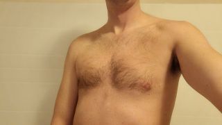 Pornokio3
