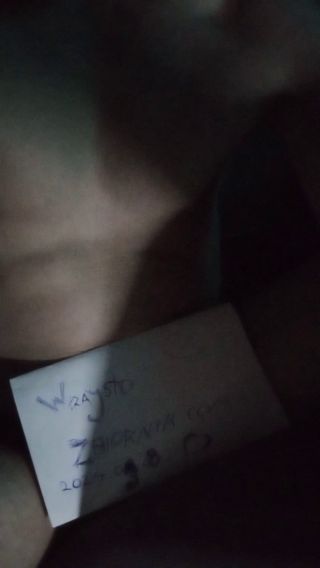 Wrajsto