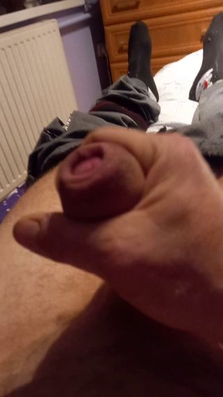 Kogut1111