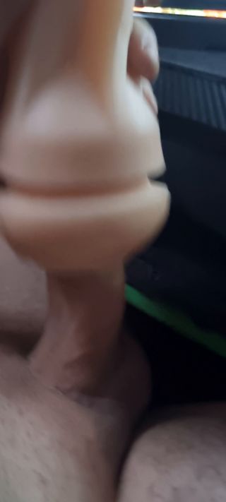 1000012004.mp4