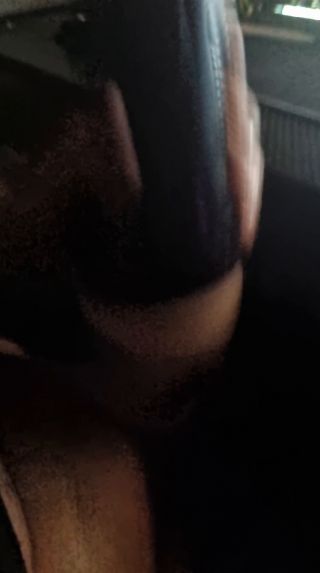1000012008.mp4