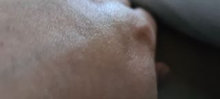 20240310_082310.mp4