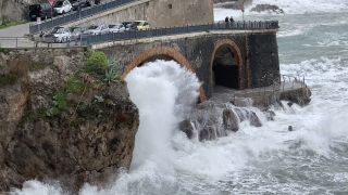 IMG_2297.mov