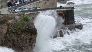 IMG_2297.mov
