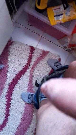 Janek25cmm