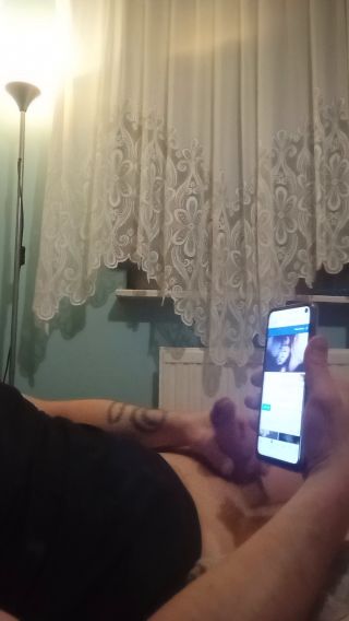 TenTypNooow