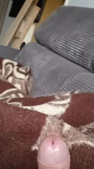 Chrisu_78