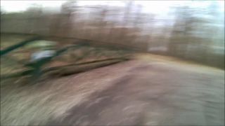 Wieszowa - parking 720.mp4