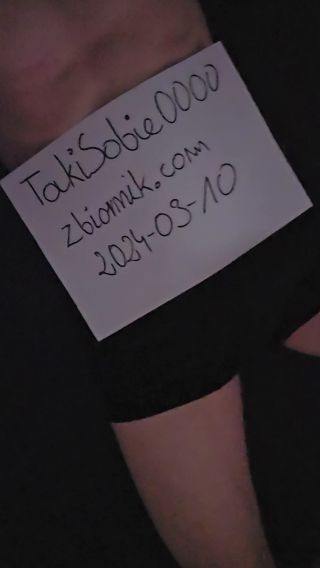 TakiSobie0000