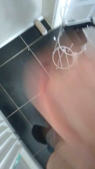 Snapchat-328001348.mp4