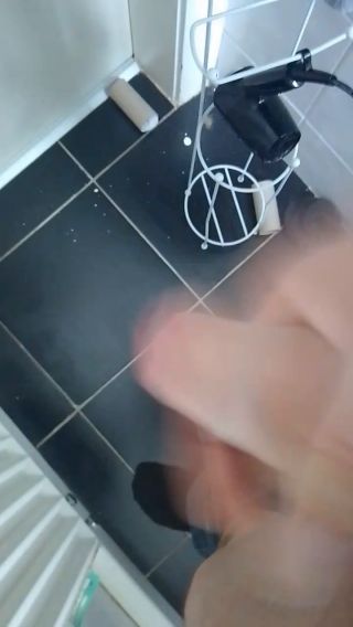 Snapchat-328001348.mp4
