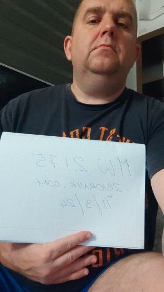 VID_20240311_191236.mp4