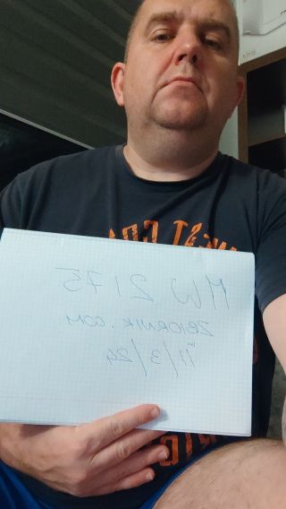 VID_20240311_191236.mp4