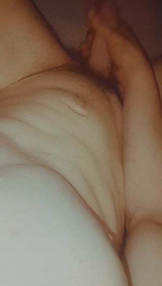 1000183242.mp4