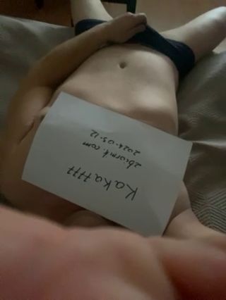 73194333703__EECD2029-A24F-4247-89C5-234327CB6349.MOV