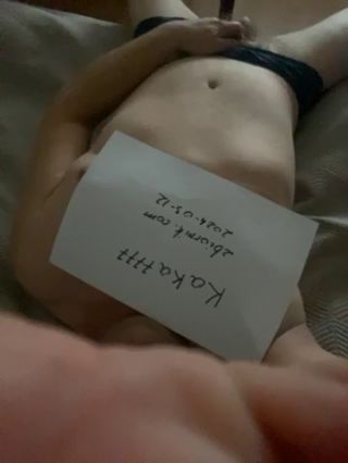 73194333703__EECD2029-A24F-4247-89C5-234327CB6349.MOV