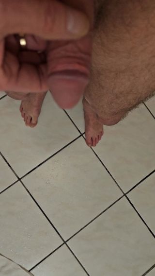 1000017289.mp4
