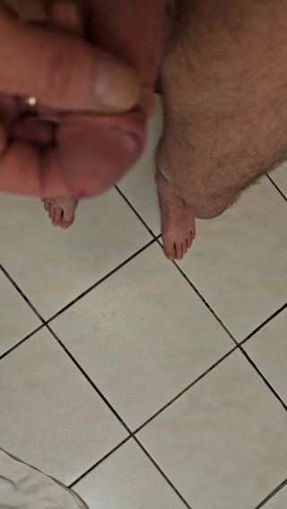 1000017289.mp4